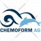 Средство для регулировки pH «Chemoform» pH-Mинус гранулированное 1.5 кг