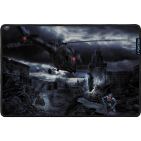 

Коврик д/мыш"JET.A"(Pan.GP-179SM)