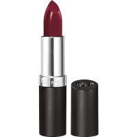 

Губн.помада "RIMMEL LASTING FINISH"(800)