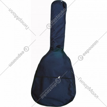 Чехол для акустической гитары «Lutner» LDG-2