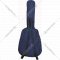 Чехол для акустической гитары «Lutner» LDG-2