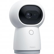 IP-камера «Aqara» G3, CH-H03