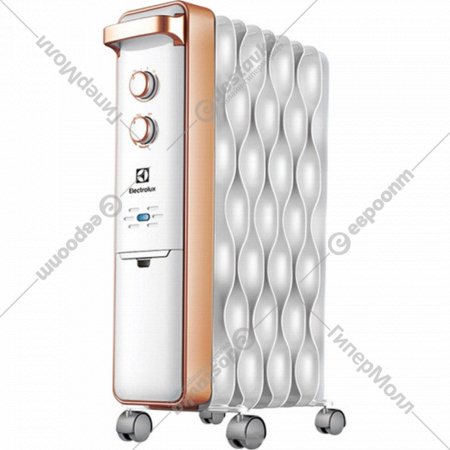 Масляный радиатор «Electrolux» EOH/M-9209