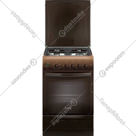 Плита газовая «Gefest» ПГ 5100-04 0001