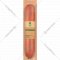Колбаса варено-копченая «Галерея вкуса» Ореховая, высший сорт, 380 г