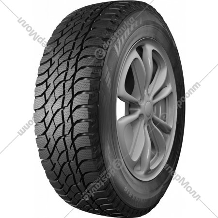 Шина зимняя «Viatti» Bosco S/T V-526, 235/60R18, 103T