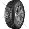 Шина зимняя «Viatti» Bosco S/T V-526, 235/60R18, 103T