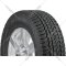 Шина зимняя «Viatti» Bosco S/T V-526, 235/60R18, 103T