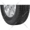 Шина зимняя «Viatti» Bosco S/T V-526, 235/60R18, 103T