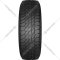 Шина зимняя «Viatti» Bosco S/T V-526, 235/60R18, 103T