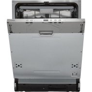 Посудомоечная машина «Hyundai» HBD 660