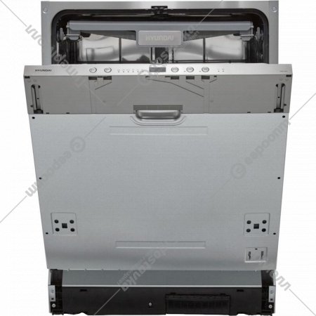 Посудомоечная машина «Hyundai» HBD 660