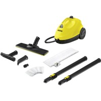 

Парооч."KARCHER SC 2 EASYFIX"1.512-050.0