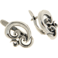 

Серьги "JENAVI" (B5483190)
