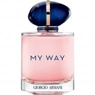 Парфюм «Giorgio Armani» My Way, женский 30 мл