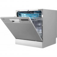 Посудомоечная машина «Korting» KDFM 25358 S