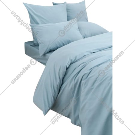Комплект постельного белья «Uniqcute» Larimar 2.0, 254920