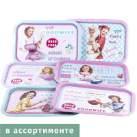 

Поднос "BELBOHEMIA" (03586-59)