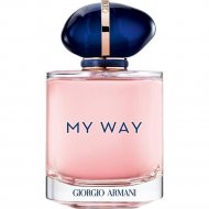 Парфюм «Giorgio Armani» My Way, женский 90 мл