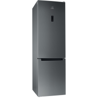 

Холод."INDESIT"(DF 5201 X RM)
