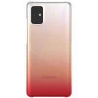 

Чехол д/телеф. "SAMSUNG"(GP-FPA515WSBRR)