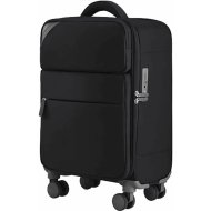 Чемодан «Ninetygo» Space Original Luggage 20, 112601, black