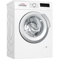 

Стиральная машина "BOSCH" (WLL24260BL)