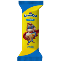 

Сырок глаз.((Пломбир на сливках,20%)40г