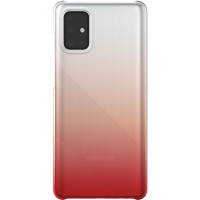 

Чехол д/телеф. "SAMSUNG"(GP-FPA715WSBRR)