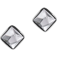 

Серьги "JENAVI" (B832F100)