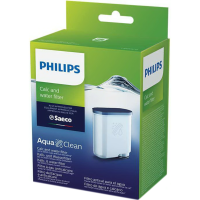 

Картридж для кофем."PHILIPS"(CA6903/10)