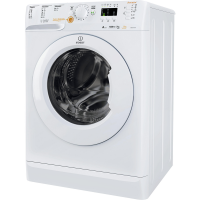 

Стир.-суш.маш."INDESIT"(XWDA 751680X W)