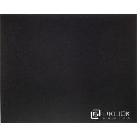 

Коврик для мыши"OKLICK"(OK-P0250)