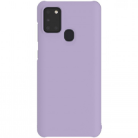 

Чехол д/телеф. "SAMSUNG"(GP-FPA217WSAER)