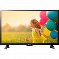 Телевизор «LG» 24LP451V-PZ
