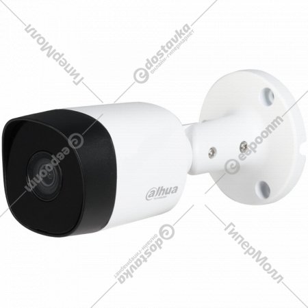 Камера видеонаблюдения «Dahua» B2A41P-0360B-DIP