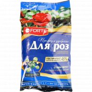 Удобрение «Bona Forte» 2.5 л