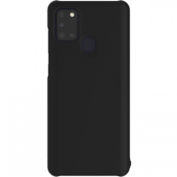 

Чехол д/телеф. "SAMSUNG"(GP-FPA217WSABR)