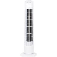 Вентилятор «Energy» EN-1622
