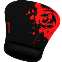 

Коврик для мыши"REDRAGON"(Libra,78305)