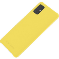 

Чехол д/телеф. "SAMSUNG"(GP-FPA515WSAYR)