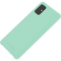 

Чехол д/телеф. "SAMSUNG"(GP-FPA515WSAMR)