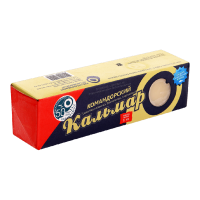 

Кальмар (филе) 1 кг