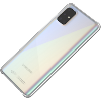 

Чехол д/телеф. "SAMSUNG"(GP-FPA515WSATR)