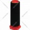 Фильтр для аккумуляторных пылесосов «Neolux» FBS-11, Bosch Athlet, 2 шт