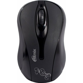 Ком­пью­тер­ная мышь «Ritmix» ROM-306