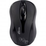 Компьютерная мышь «Ritmix» ROM-306