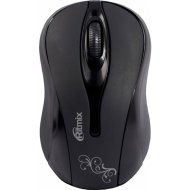 Компьютерная мышь «Ritmix» ROM-306