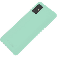 

Чехол д/телеф. "SAMSUNG"(GP-FPA715WSAMR)