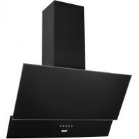 

Вытяжка"ZORG TECHNOL"(Breeze700 60M чер)